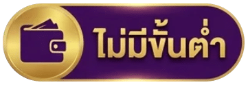 ไม่มีขั้นต่ำ