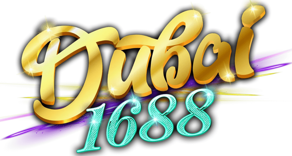dubai1688