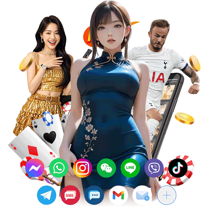 ติดต่อเราช่วงเวลาไหนผ่านไลน์